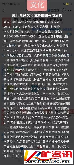 浙江景宁鼎丰置业一个被执行人吴志谋却摇身多